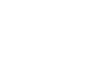 Brand 7